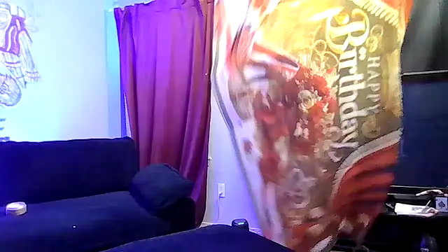 badcookie221 online show from 06-03-26, 11:35