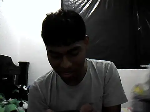 Snapshot of tribwor chatting on 09-11-25, 07:58 tribwor online show from 09-11-25, 07:58