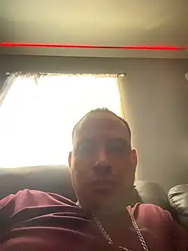 prinsesa1402 online show from 10-28-25, 09:50