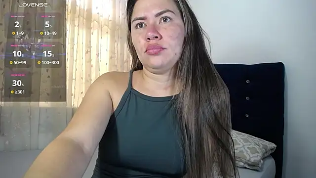 Snapshot of melpark chatting on 01-18-25, 04:53 melpark online show from 01-18-25, 04:53