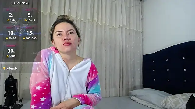 Snapshot of melpark chatting on 01-21-25, 04:10 melpark online show from 01-21-25, 04:10