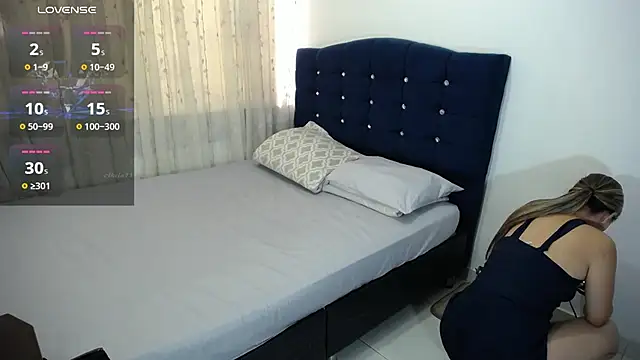 Snapshot of melpark chatting on 01-26-25, 08:45 melpark online show from 01-26-25, 08:45