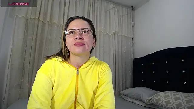 Snapshot of melpark chatting on 01-28-25, 02:21 melpark online show from 01-28-25, 02:21