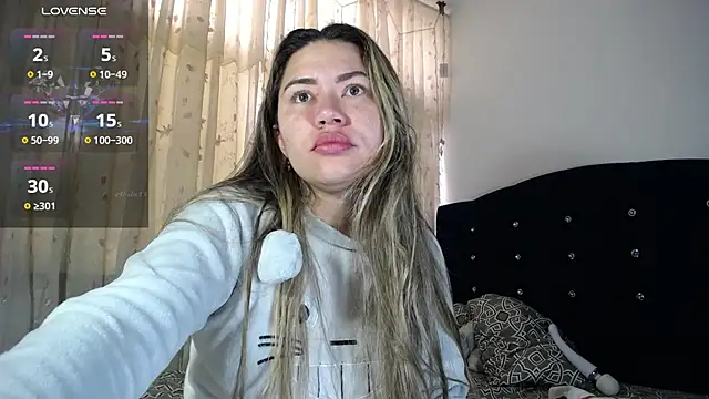 Snapshot of melpark chatting on 02-09-25, 05:33 melpark online show from 02-09-25, 05:33