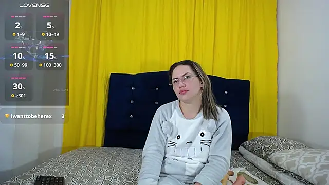 Snapshot of melpark chatting on 03-12-25, 03:35 melpark online show from 03-12-25, 03:35