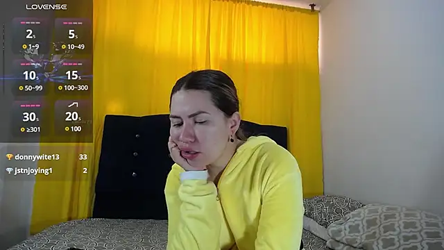Snapshot of melpark chatting on 03-22-25, 04:58 melpark online show from 03-22-25, 04:58