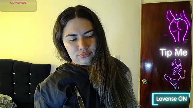 melpark online show from 02-20-26, 01:22