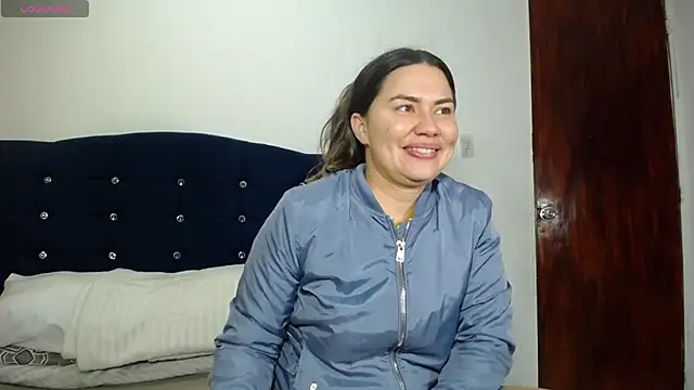 melpark online show from 04-30-26, 10:58