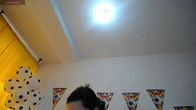 melpark online show from 06-15-26, 01:02