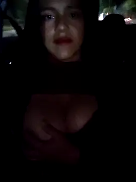 Snapshot of loveHoney02 chatting on 02-15-25, 12:48 loveHoney02 online show from 02-15-25, 12:48