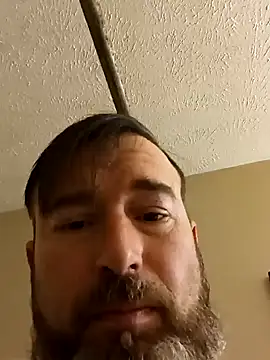 Snapshot of bongripingclitlicker chatting on 12-14-24, 03:25 bongripingclitlicker online show from 12-14-24, 03:25