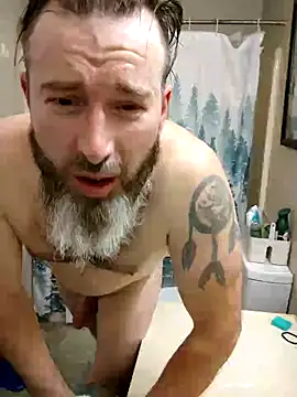 Snapshot of bongripingclitlicker chatting on 02-26-25, 04:47 bongripingclitlicker online show from 02-26-25, 04:47