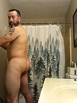 Snapshot of bongripingclitlicker chatting on 03-04-25, 05:53 bongripingclitlicker online show from 03-04-25, 05:53