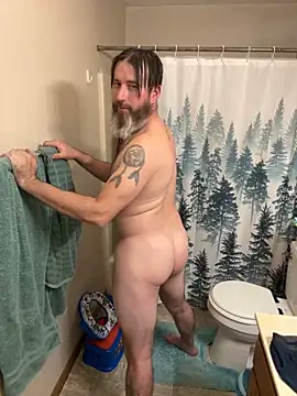 Snapshot of bongripingclitlicker chatting on 03-06-25, 05:46 bongripingclitlicker online show from 03-06-25, 05:46