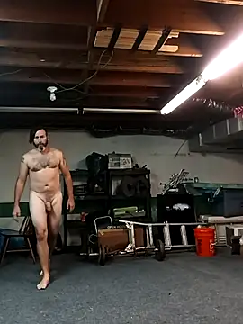 Snapshot of bongripingclitlicker chatting on 10-10-25, 02:54 bongripingclitlicker online show from 10-10-25, 02:54