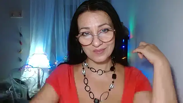 Snapshot of KeisyNeonX chatting on 09-23-25, 08:01 KeisyNeonX online show from 09-23-25, 08:01