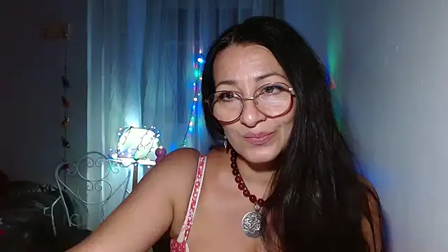 Snapshot of KeisyNeonX chatting on 09-28-25, 06:46 KeisyNeonX online show from 09-28-25, 06:46