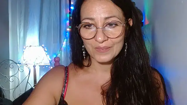 Snapshot of KeisyNeonX chatting on 09-29-25, 07:08 KeisyNeonX online show from 09-29-25, 07:08