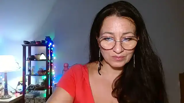 Snapshot of KeisyNeonX chatting on 10-05-25, 07:12 KeisyNeonX online show from 10-05-25, 07:12