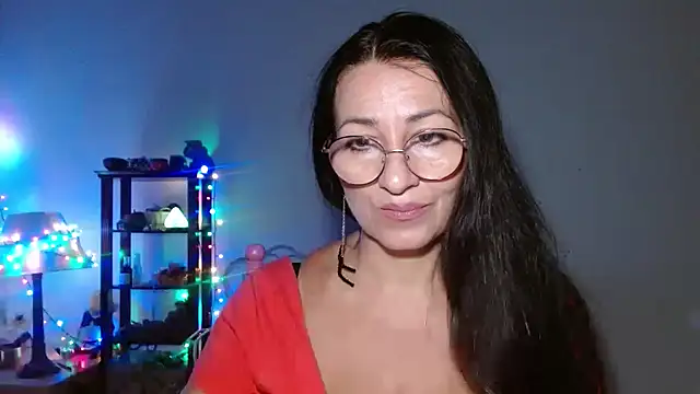 Snapshot of KeisyNeonX chatting on 10-06-25, 07:44 KeisyNeonX online show from 10-06-25, 07:44