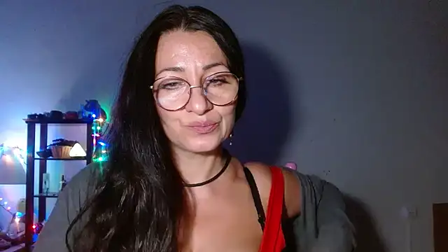 Snapshot of KeisyNeonX chatting on 10-20-25, 07:03 KeisyNeonX online show from 10-20-25, 07:03