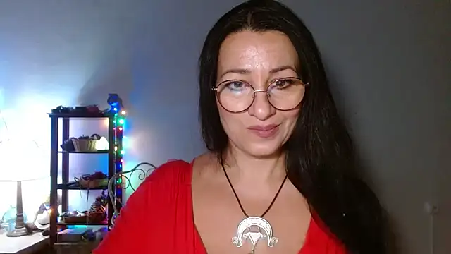 KeisyNeonX online show from 11-07-25, 08:09