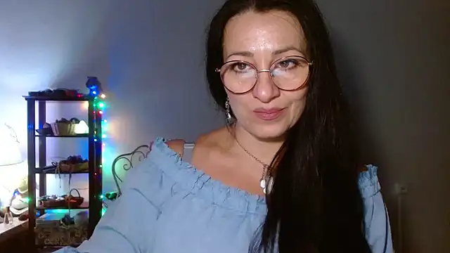 KeisyNeonX online show from 11-10-25, 07:46