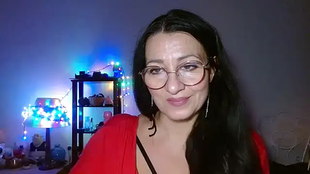 KeisyNeonX online show from 11-23-25, 08:30