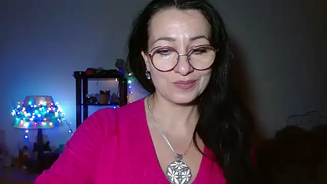 Snapshot of KeisyNeonX chatting on 01-05-26, 08:01 KeisyNeonX online show from 01-05-26, 08:01