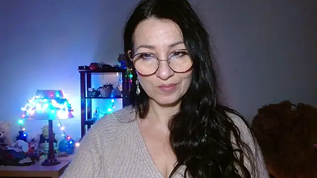 Snapshot of KeisyNeonX chatting on 01-10-26, 08:32 KeisyNeonX online show from 01-10-26, 08:32