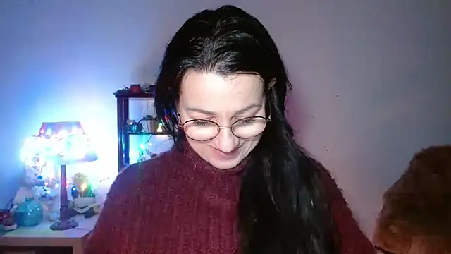 Snapshot of KeisyNeonX chatting on 01-15-26, 08:01 KeisyNeonX online show from 01-15-26, 08:01