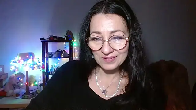 Snapshot of KeisyNeonX chatting on 02-05-26, 07:51 KeisyNeonX online show from 02-05-26, 07:51