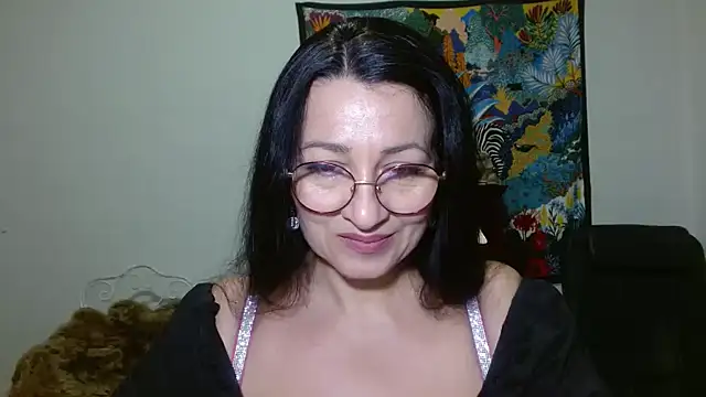 Snapshot of KeisyNeonX chatting on 03-01-26, 09:17 KeisyNeonX online show from 03-01-26, 09:17