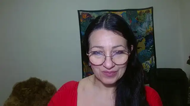 Snapshot of KeisyNeonX chatting on 03-09-26, 11:03 KeisyNeonX online show from 03-09-26, 11:03