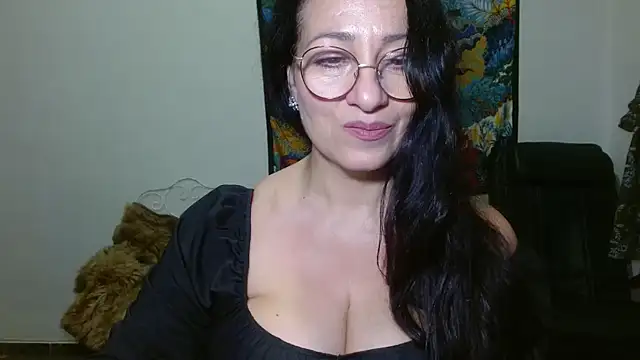 Snapshot of KeisyNeonX chatting on 03-12-26, 03:07 KeisyNeonX online show from 03-12-26, 03:07