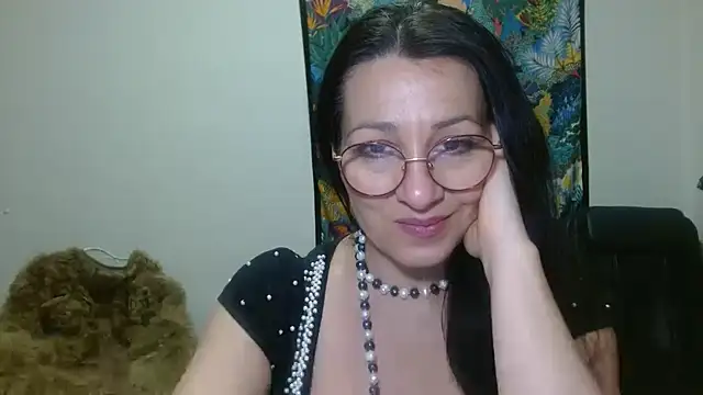 KeisyNeonX online show from 03-21-26, 07:39
