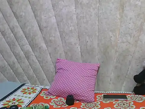 Sexy Villagegal online show from 03-16-26, 03:05