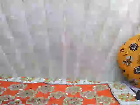 Sexy Villagegal online show from 07-29-26, 11:19