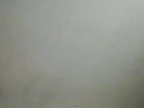 Snapshot of chubbybear2cum chatting on 12-03-24, 04:58 chubbybear2cum online show from 12-03-24, 04:58