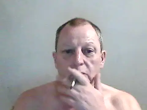 Snapshot of chubbybear2cum chatting on 12-22-24, 09:00 chubbybear2cum online show from 12-22-24, 09:00
