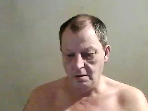 Snapshot of chubbybear2cum chatting on 02-02-25, 04:43 chubbybear2cum online show from 02-02-25, 04:43