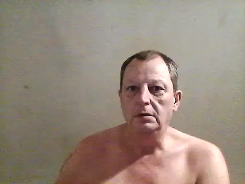 Snapshot of chubbybear2cum chatting on 02-06-25, 05:25 chubbybear2cum online show from 02-06-25, 05:25