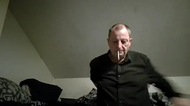 Snapshot of chubbybear2cum chatting on 12-04-25, 05:28 chubbybear2cum online show from 12-04-25, 05:28