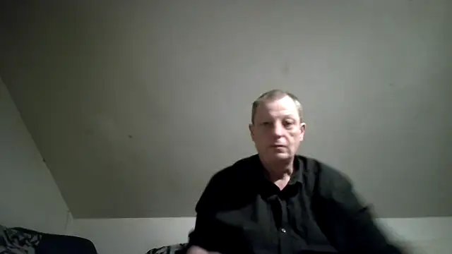 chubbybear2cum online show from 12-20-25, 05:58