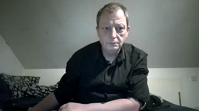 chubbybear2cum online show from 02-02-26, 12:31