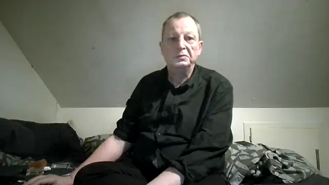 chubbybear2cum online show from 03-21-26, 01:43