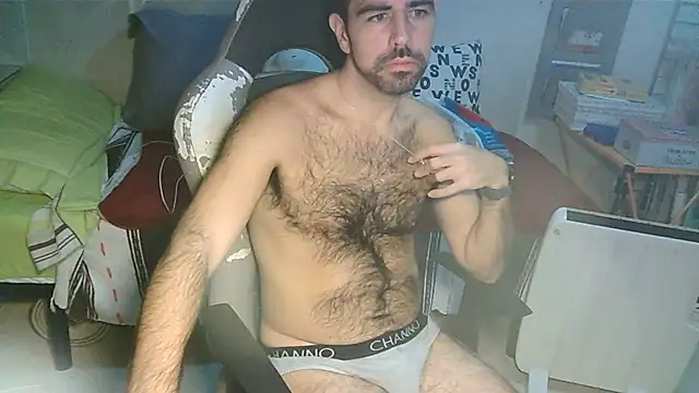 galaudin 3x  online show from 12-21-24, 08:54