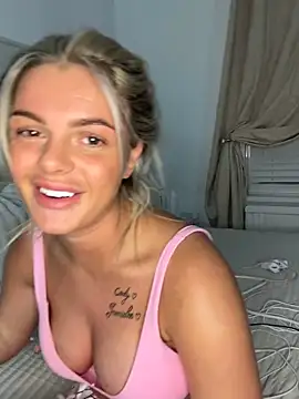 IrishTeenBarbie69 online show from 10-07-25, 09:56