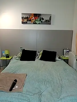 Snapshot of lagazosexy14 chatting on 12-01-24, 05:35 lagazosexy14 online show from 12-01-24, 05:35