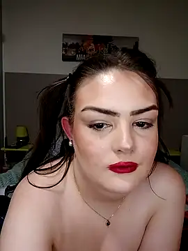 Snapshot of lagazosexy14 chatting on 01-16-25, 10:12 lagazosexy14 online show from 01-16-25, 10:12